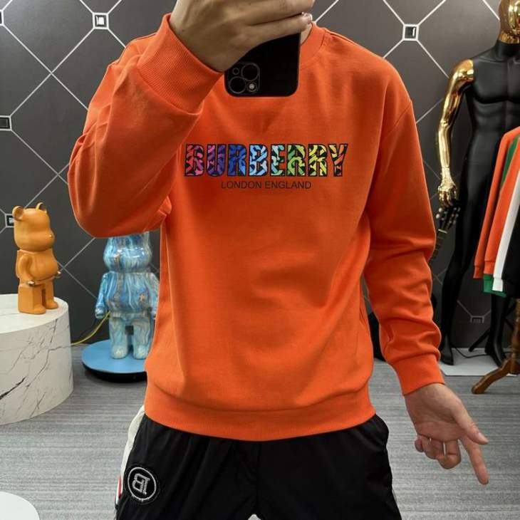 Picture of Burberry Sweatshirt _SKUBurberryM-5XL11Ln1830885